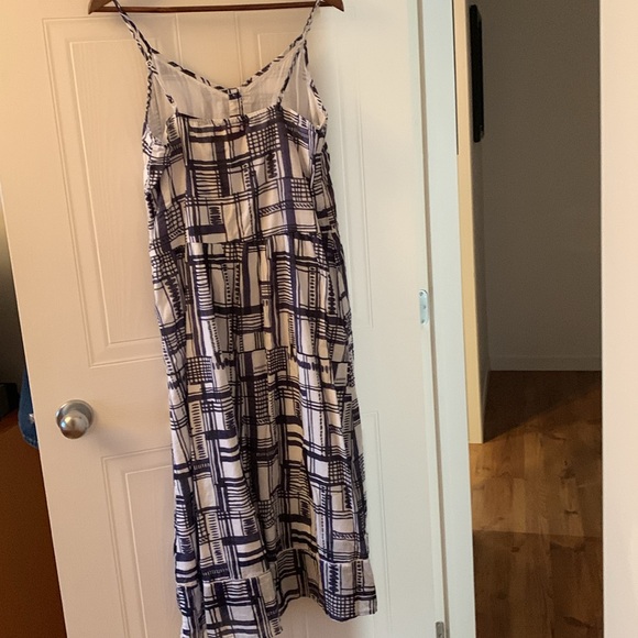 JF dress - Picture 5 of 5